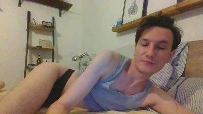 DGP90SEXY live cam on Cam4
