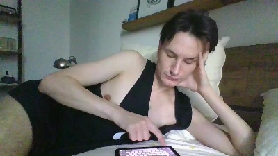 DGP90SEXY live cam on Cam4