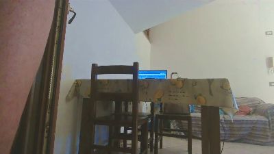 DHOTXXX live cam on Cam4