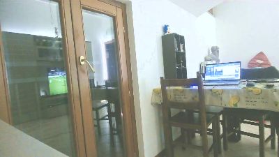 DHOTXXX live cam on Cam4