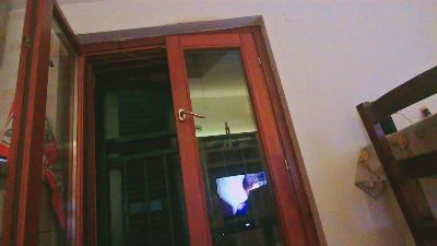 DHOTXXX live cam on Cam4
