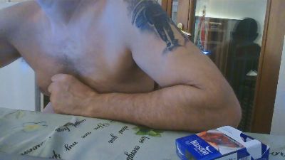 DHOTXXX live cam on Cam4