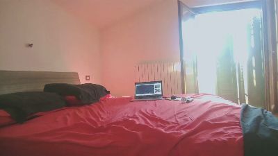 DHOTXXX live cam on Cam4