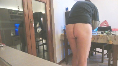 DHOTXXX live cam on Cam4