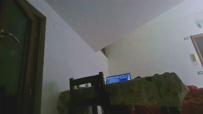 DHOTXXX live cam on Cam4