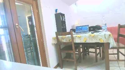 DHOTXXX live cam on Cam4