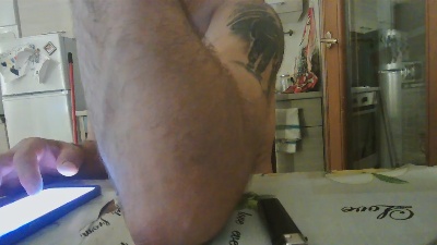 DHOTXXX live cam on Cam4