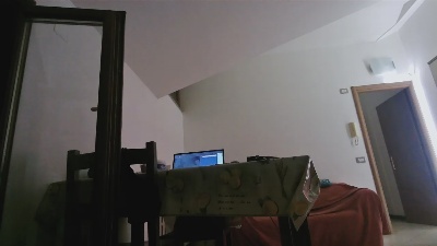 DHOTXXX live cam on Cam4