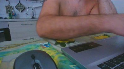 DHOTXXX live cam on Cam4