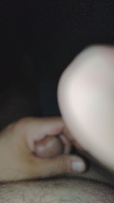 DHOTXXX live cam on Cam4