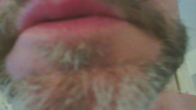 DHOTXXX live cam on Cam4