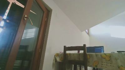 DHOTXXX live cam on Cam4
