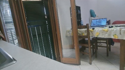 DHOTXXX live cam on Cam4