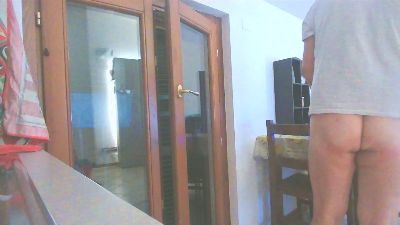 DHOTXXX live cam on Cam4