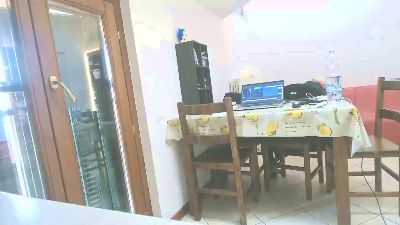 DHOTXXX live cam on Cam4