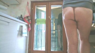 DHOTXXX live cam on Cam4