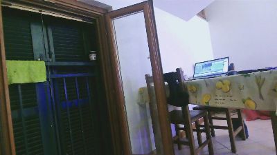 DHOTXXX live cam on Cam4