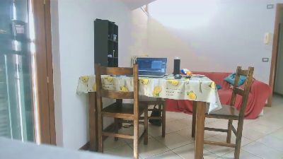 DHOTXXX live cam on Cam4