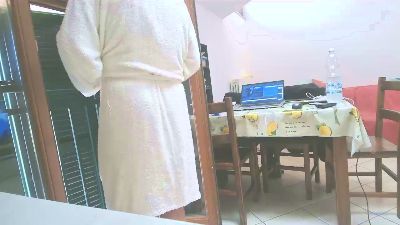 DHOTXXX live cam on Cam4