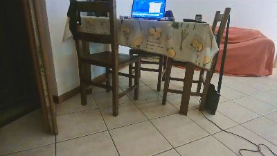 DHOTXXX live cam on Cam4