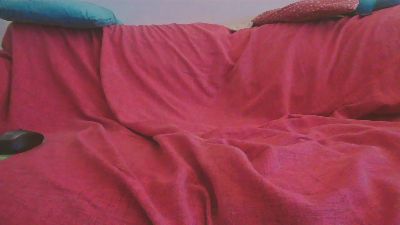 DHOTXXX live cam on Cam4