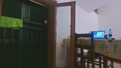DHOTXXX live cam on Cam4