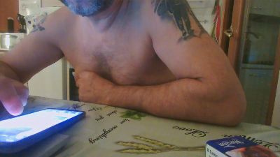 DHOTXXX live cam on Cam4