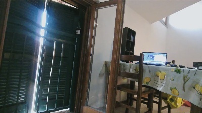 DHOTXXX live cam on Cam4
