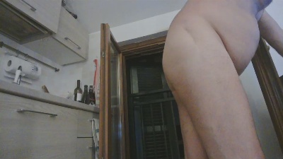 DHOTXXX live cam on Cam4