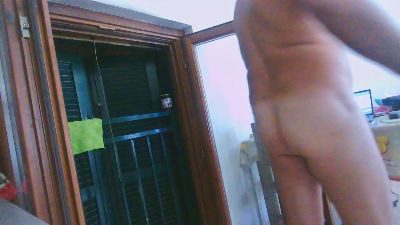 DHOTXXX live cam on Cam4