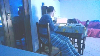 DHOTXXX live cam on Cam4