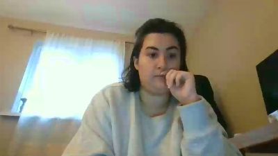 live nude sex cam DHlou94