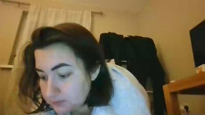 Profile and Statistics for DHlou94 on Cam4