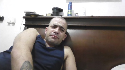Profile and Statistics for DIABLLOdiabllo0 on Cam4