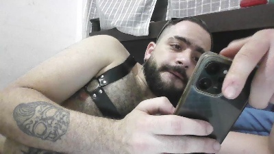 DIABLLOdiabllo0 live cam on Cam4