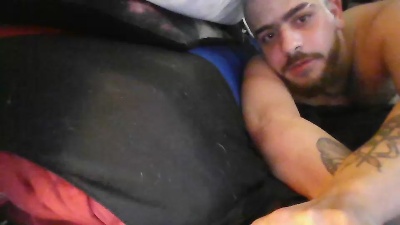 DIABLLOdiabllo0 live cam on Cam4