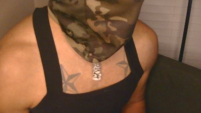 DIE23L live cam on Cam4
