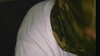 DIE23L live cam on Cam4