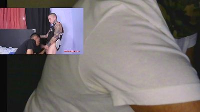 DIE23L live cam on Cam4