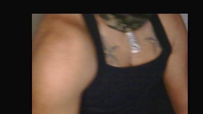 DIE23L live cam on Cam4