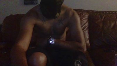 DIE23L live cam on Cam4