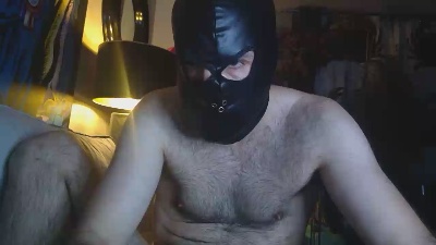 DILDOASS live cam on Cam4