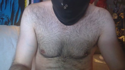 DILDOASS live cam on Cam4