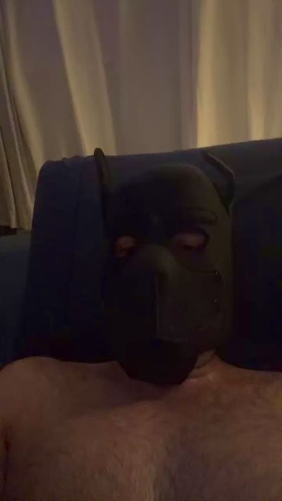 DILDOASS live cam on Cam4