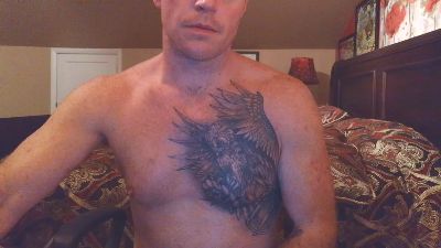 DILFiGuess1 live cam on Cam4