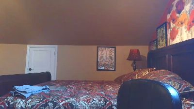 DILFiGuess1 live cam on Cam4