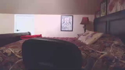 DILFiGuess1 live cam on Cam4