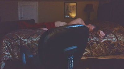 DILFiGuess1 live cam on Cam4