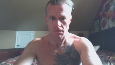 DILFiGuess1 live cam on Cam4