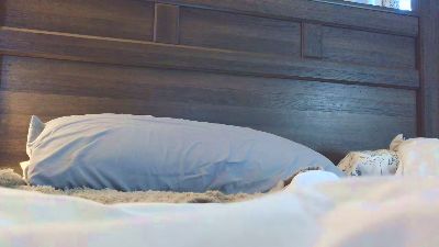 DILFiGuess1 live cam on Cam4